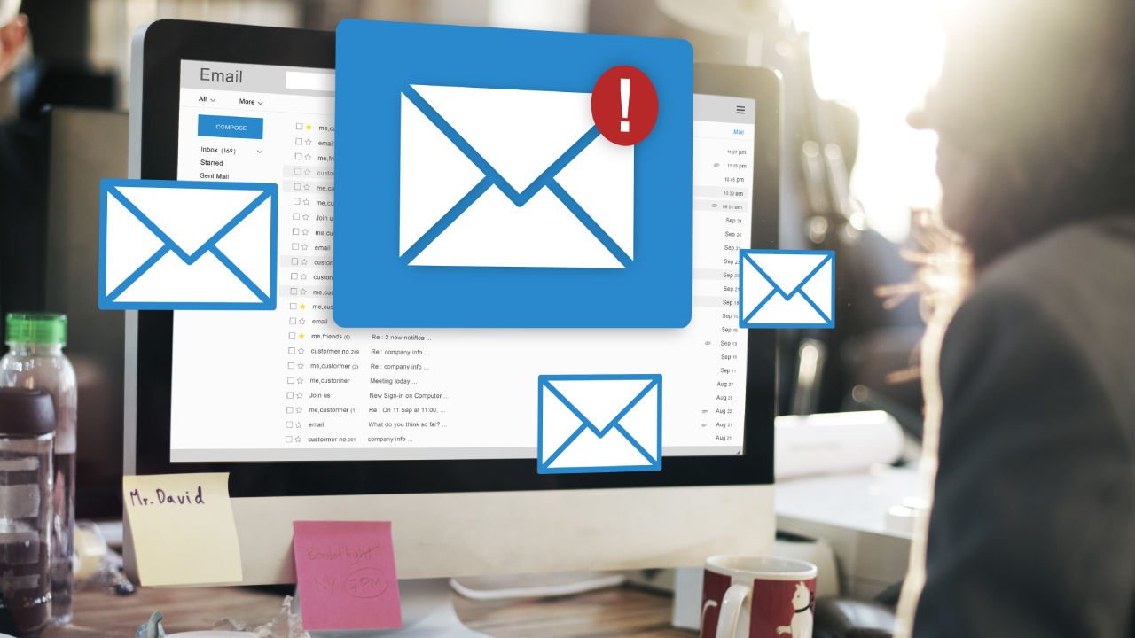 2024_ The Year Cold Email Prospecting Died